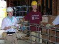 2007-Louisiana-Mission-Trip EBC (250).JPG